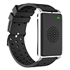 DD_Nav_ThermoGuard Wearable