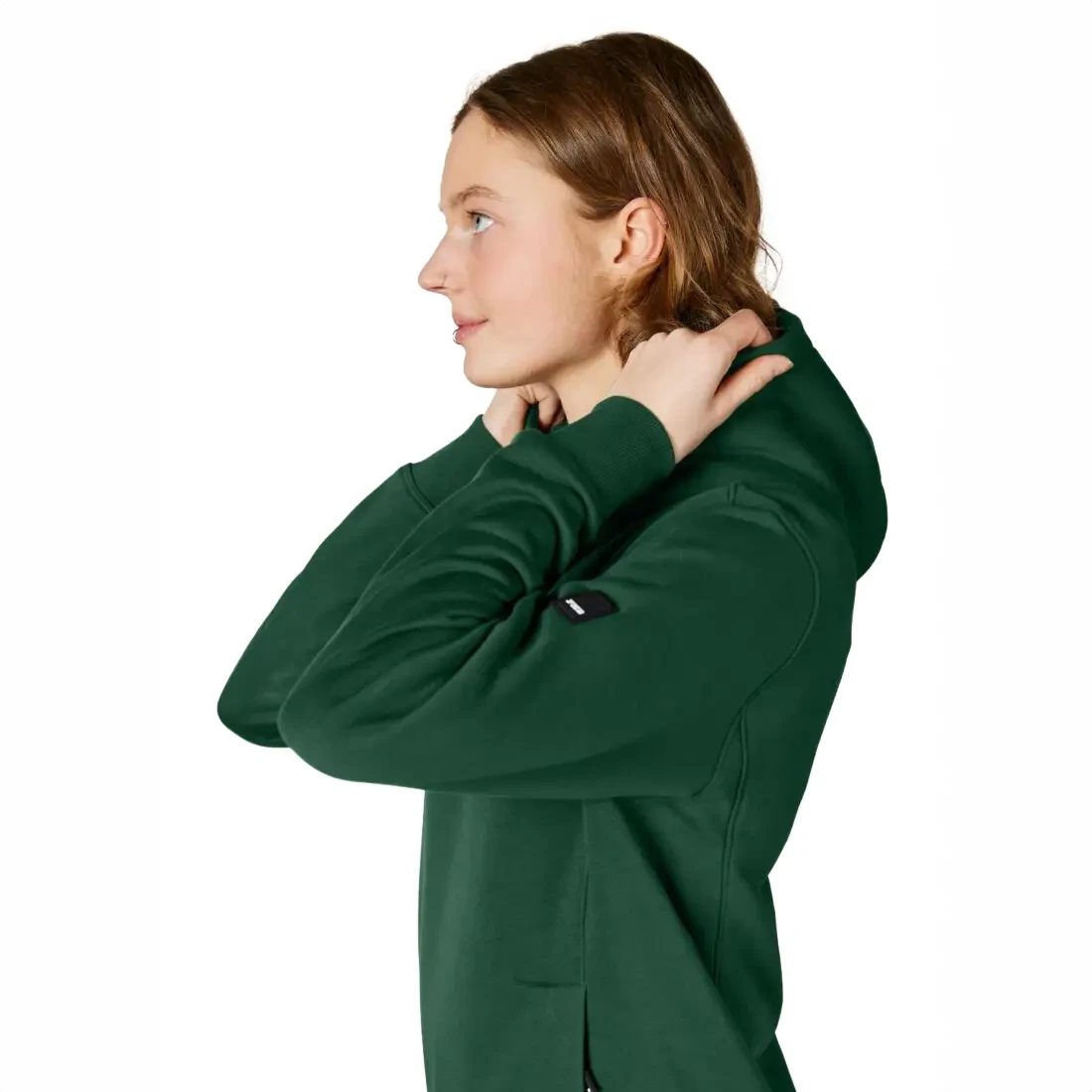 FHB - Hoodie BENNET