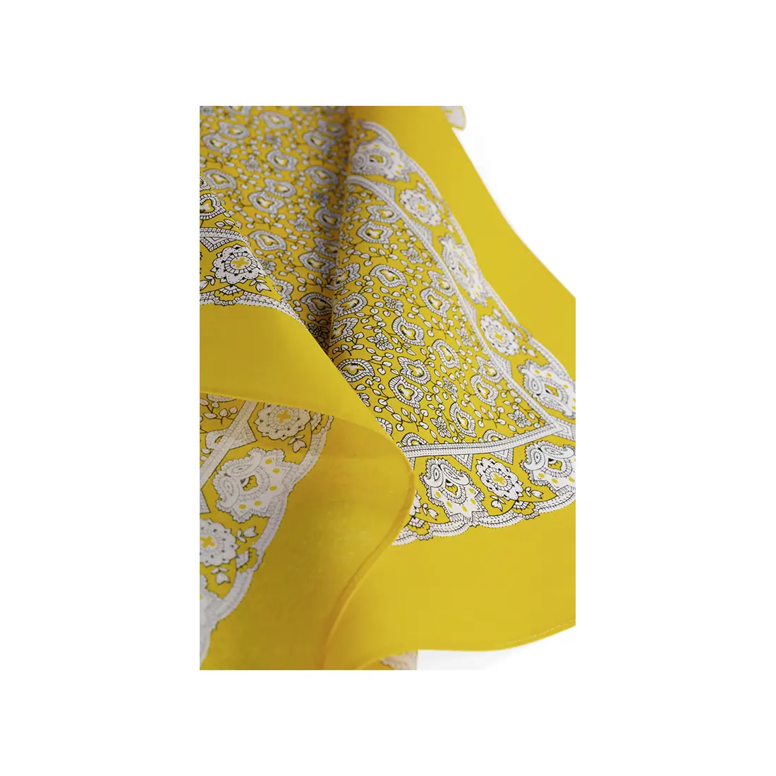 FHB - Bandanas ELIAS 53x53cm