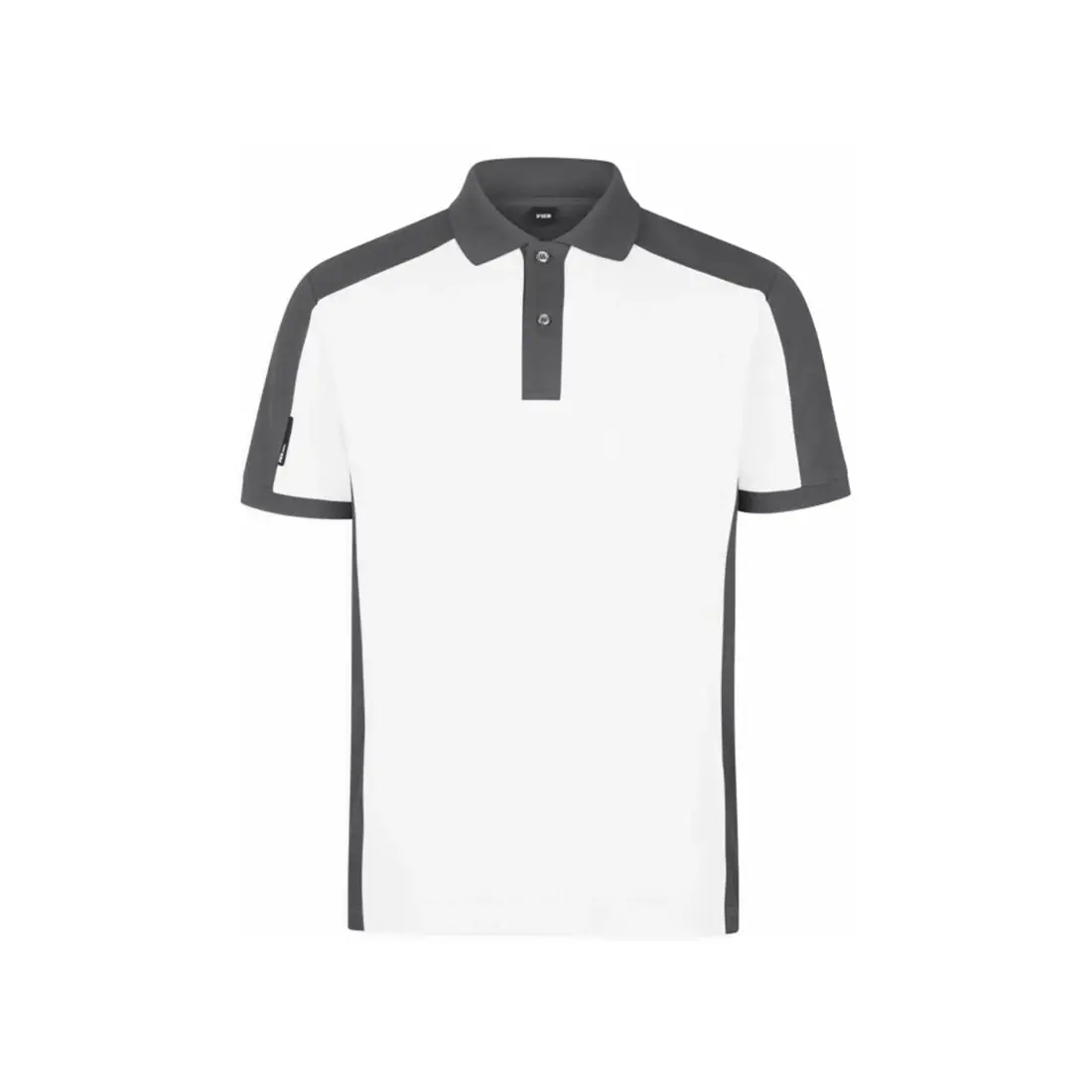 FHB - Poloshirt KONRAD