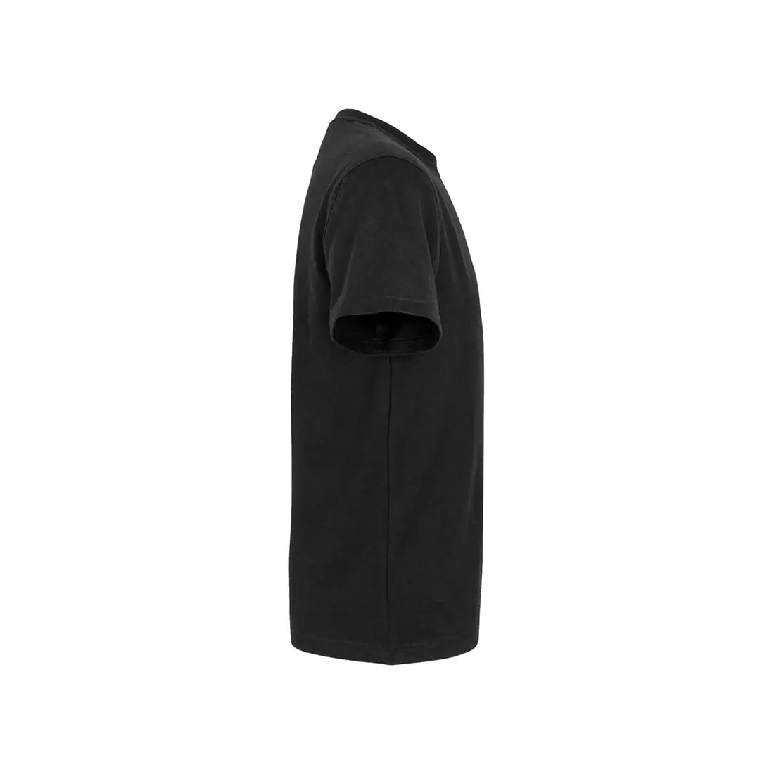 HAKRO - T-Shirt MIKRALINAR