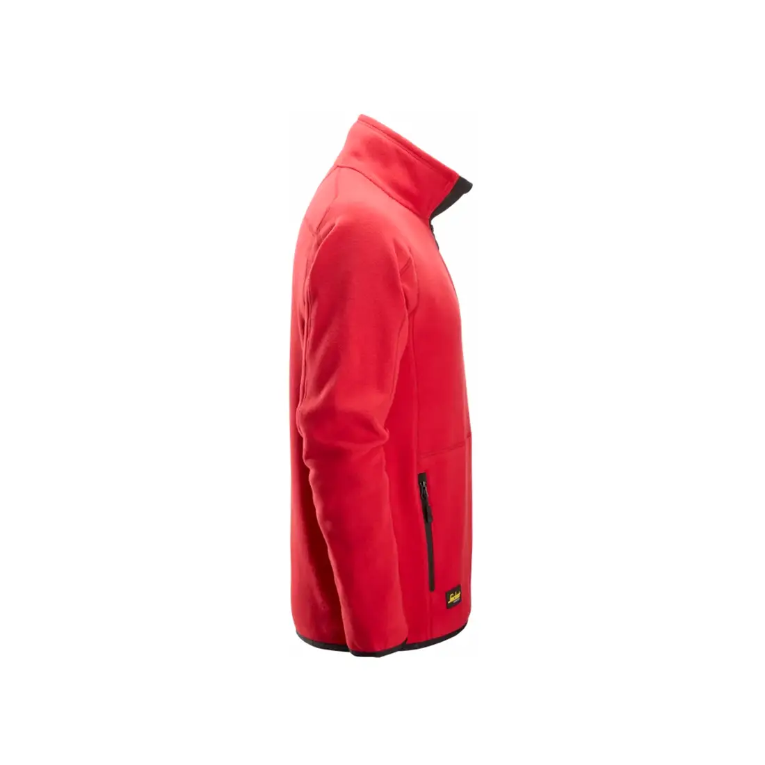 SNICKERS - Shed Less Half-Zip Fleecejacke POLARTEC