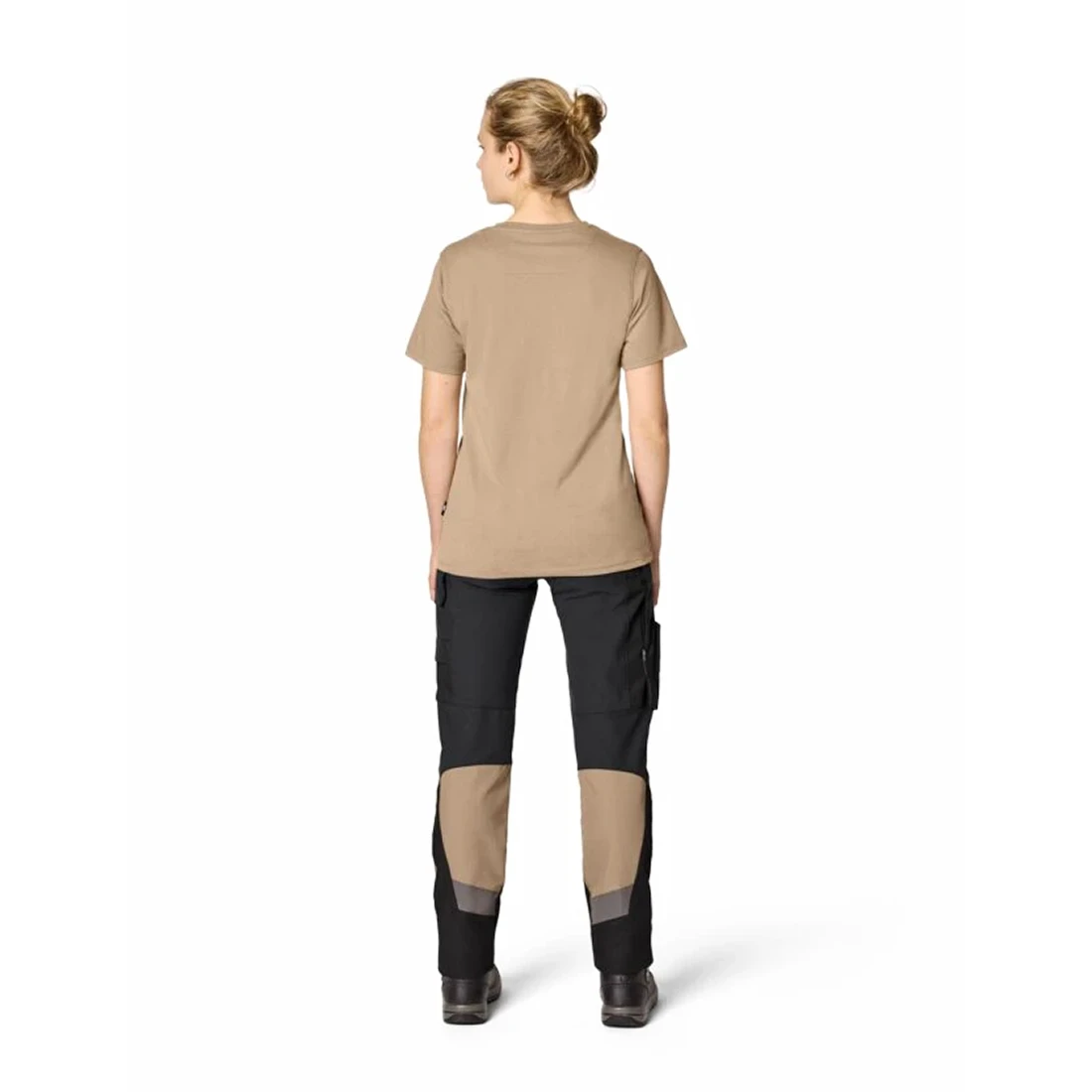 FHB - T-Shirt MELANIE Damen