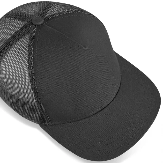 FHB - Trucker Cap BIRGER