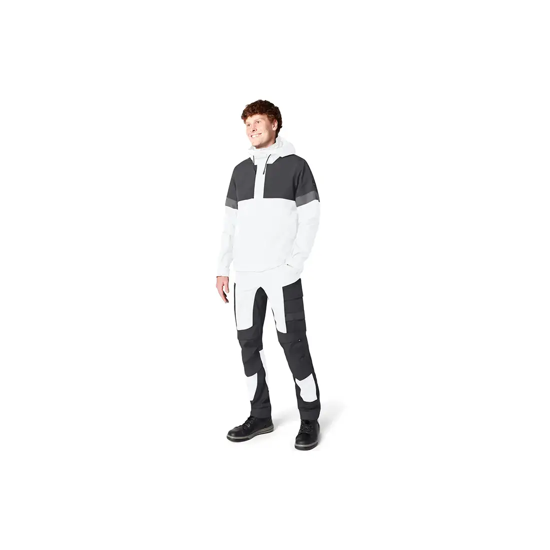 FHB - Regenjacke LUCA