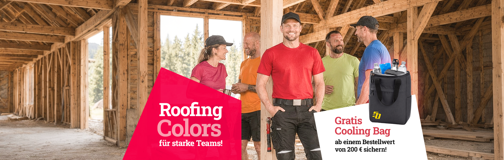 DD_Header_Sommerkollektion_Farben