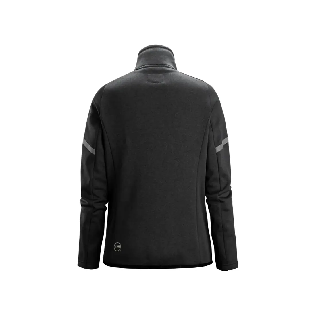 SNICKERS - Fleecejacke 37.5 Damen