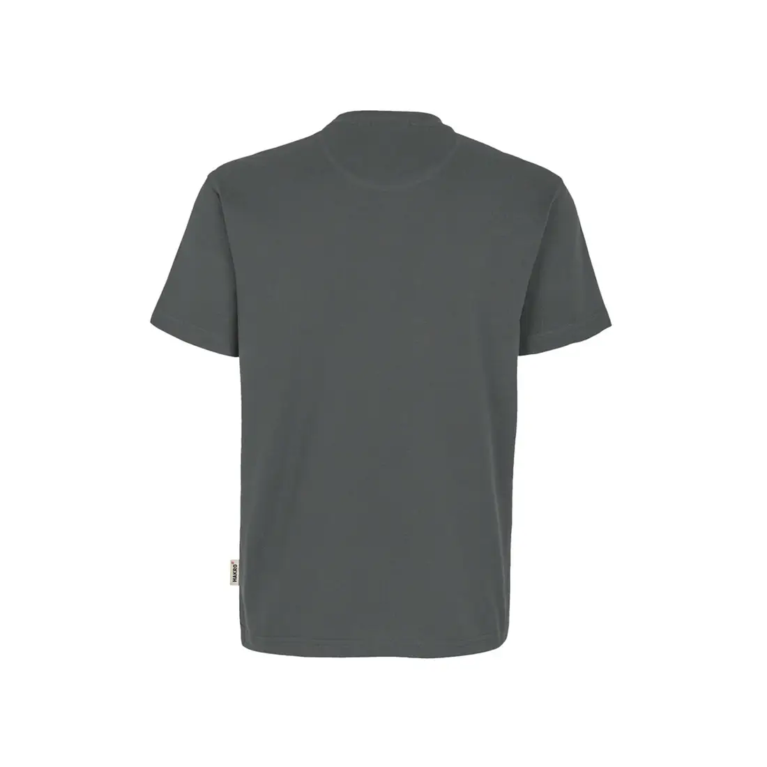 HAKRO - T-Shirt MIKRALINAR