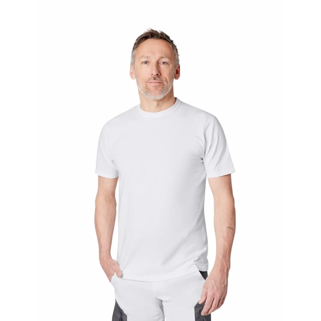 FHB - T-Shirt JENS