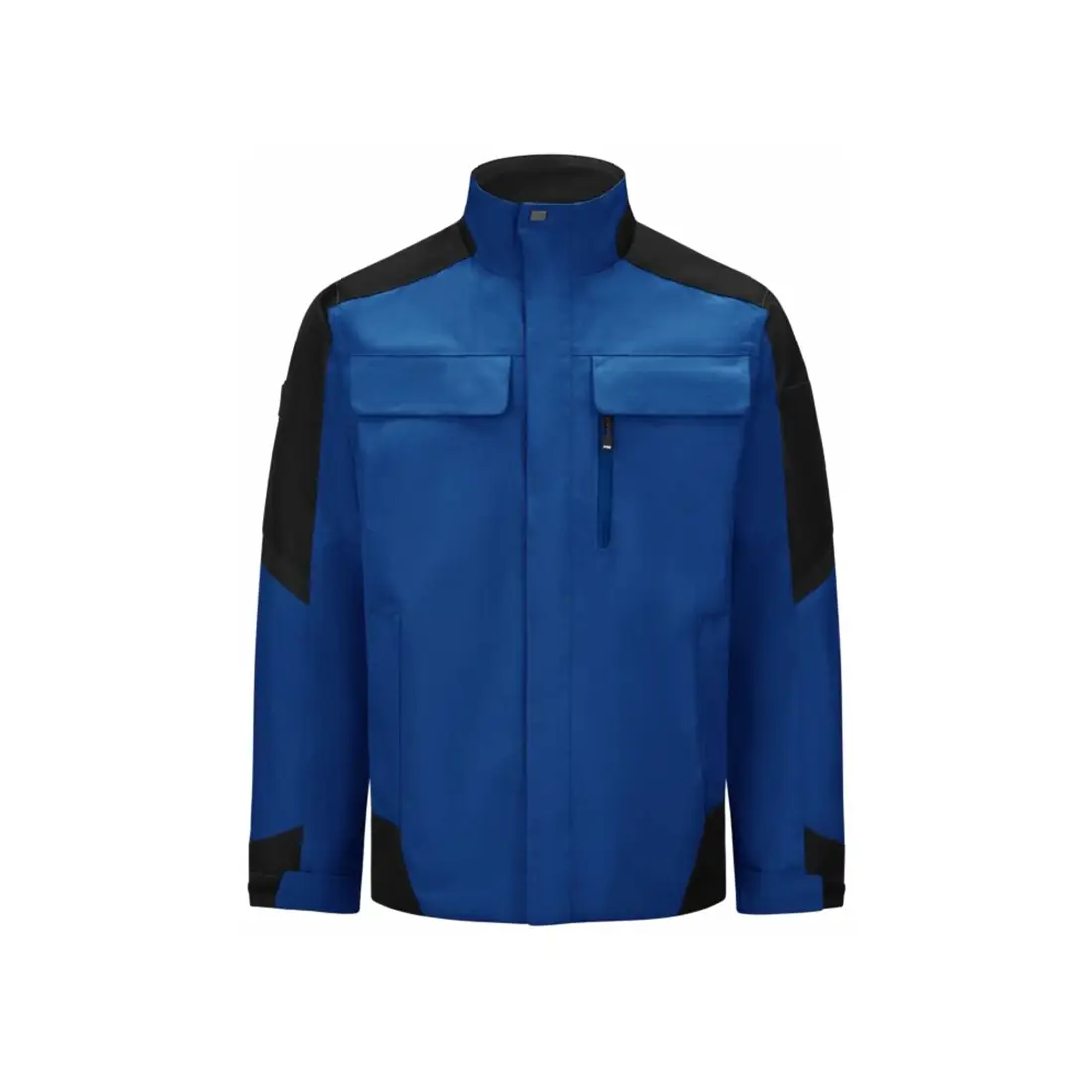 FHB - Arbeitsjacke LARS