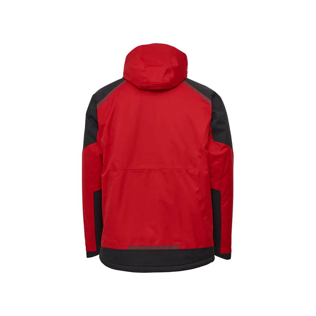 ELKA - Working Xtreme Winterjacke