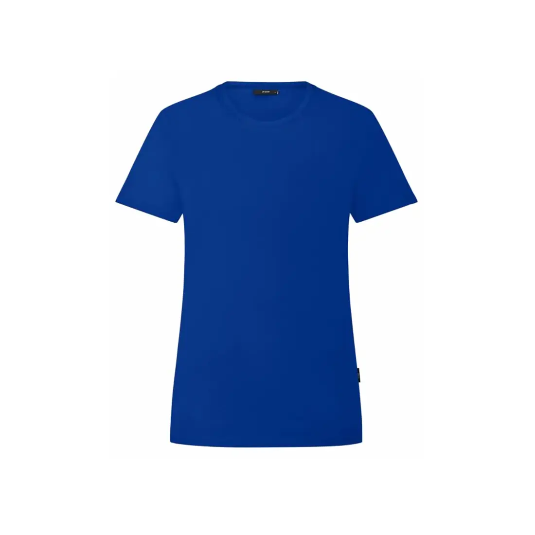FHB - T-Shirt MELANIE Damen
