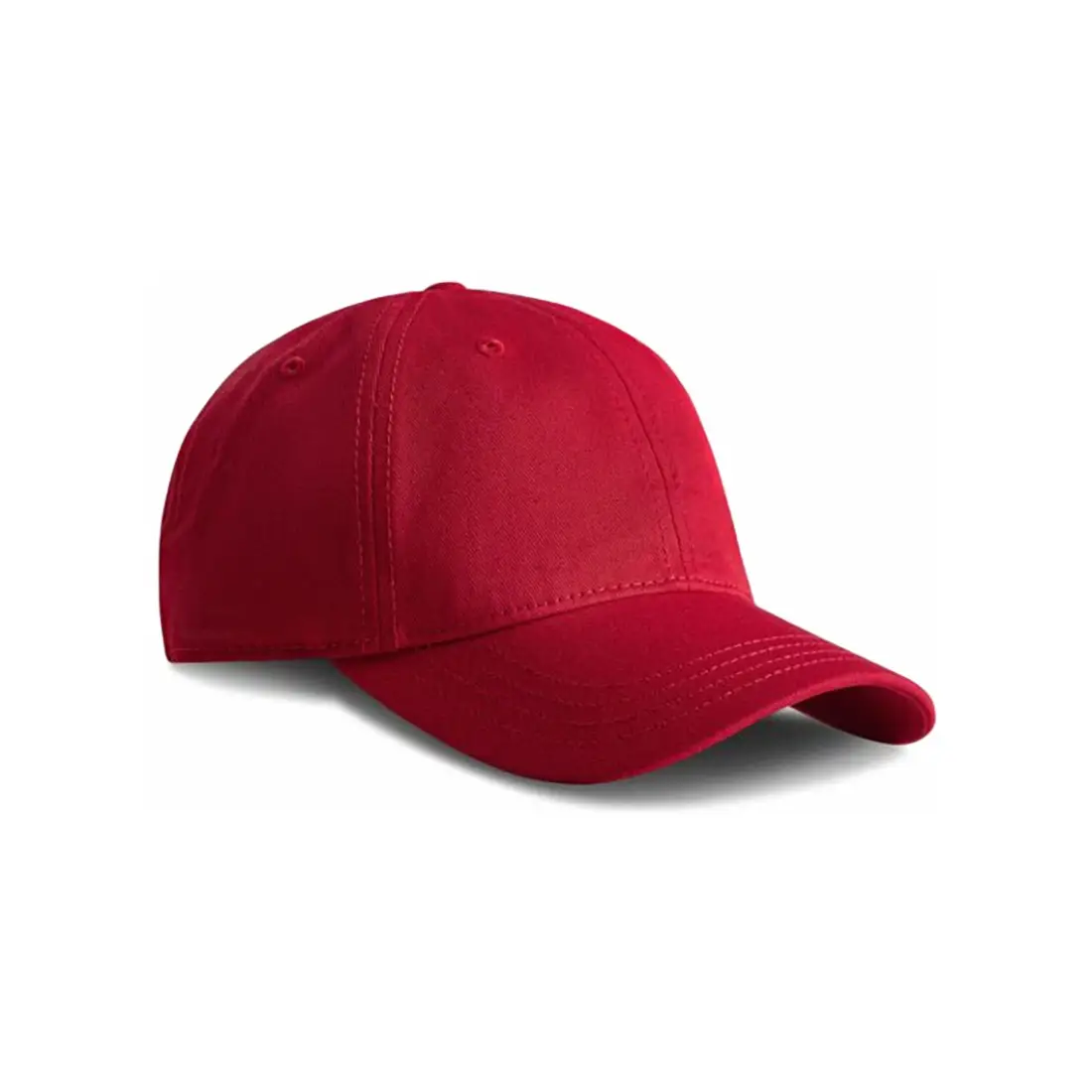 FHB - Cap HENRICH