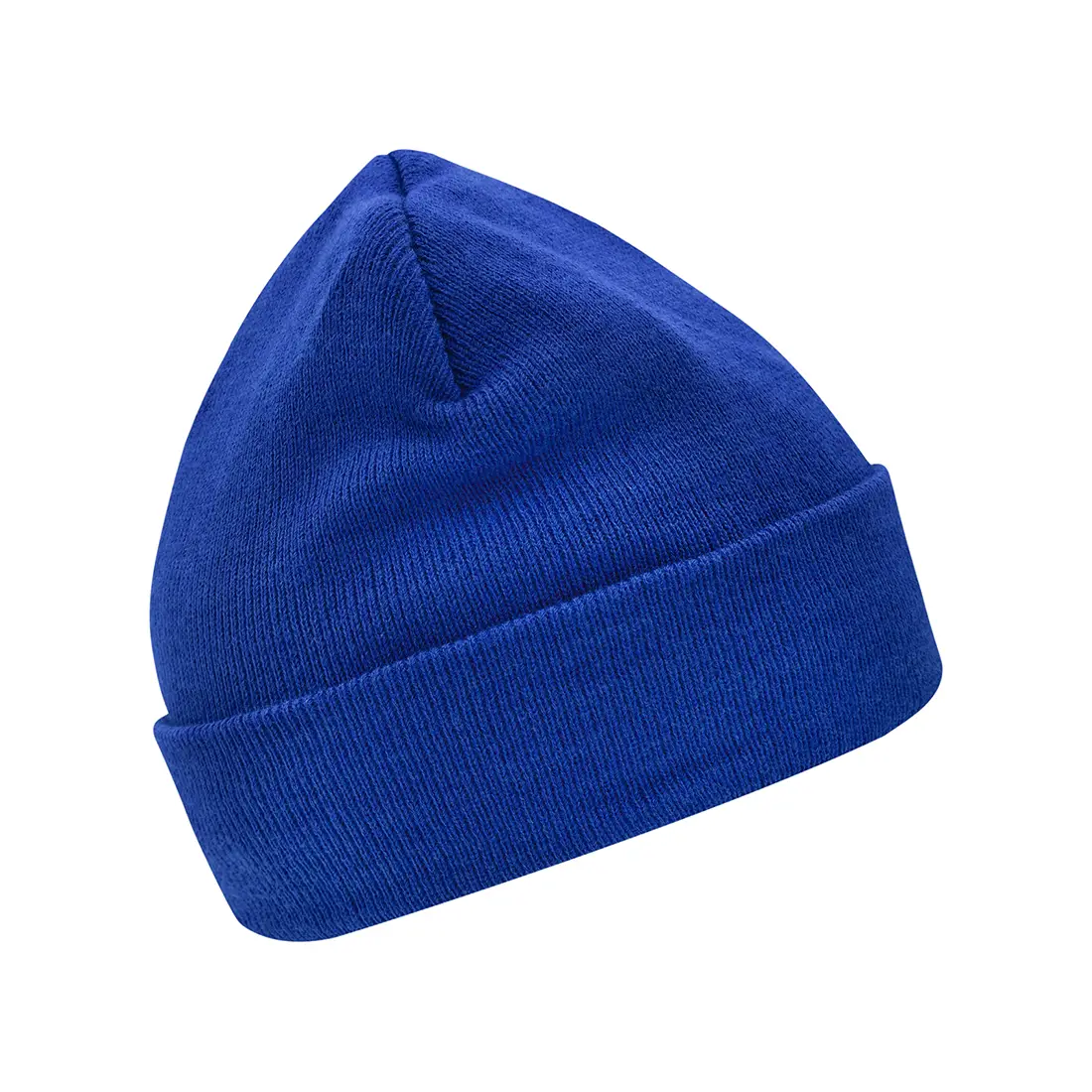 MYRTLE BEACH - Knitted Cap THINSULATE
