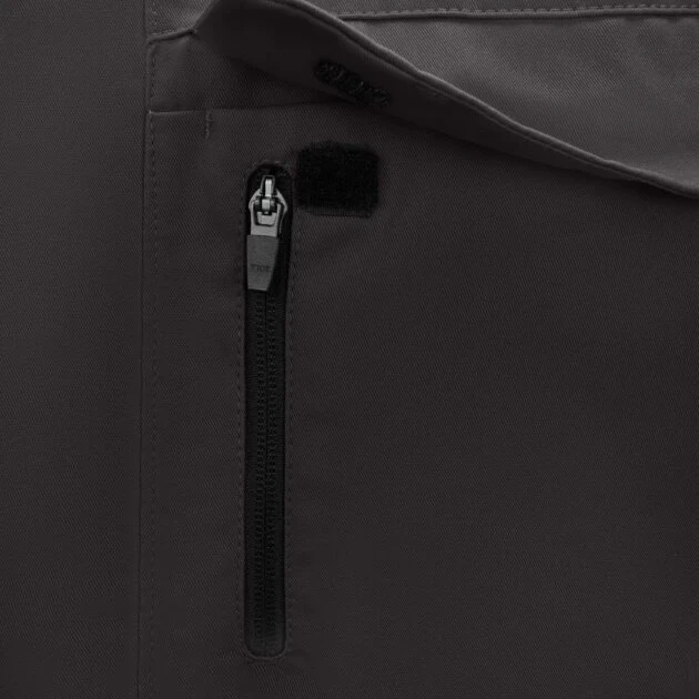 FHB - Arbeitsjacke FRANK