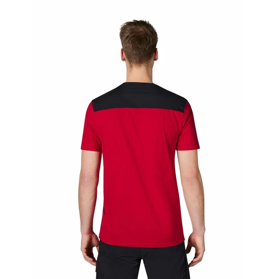 FHB - T-Shirt KNUT