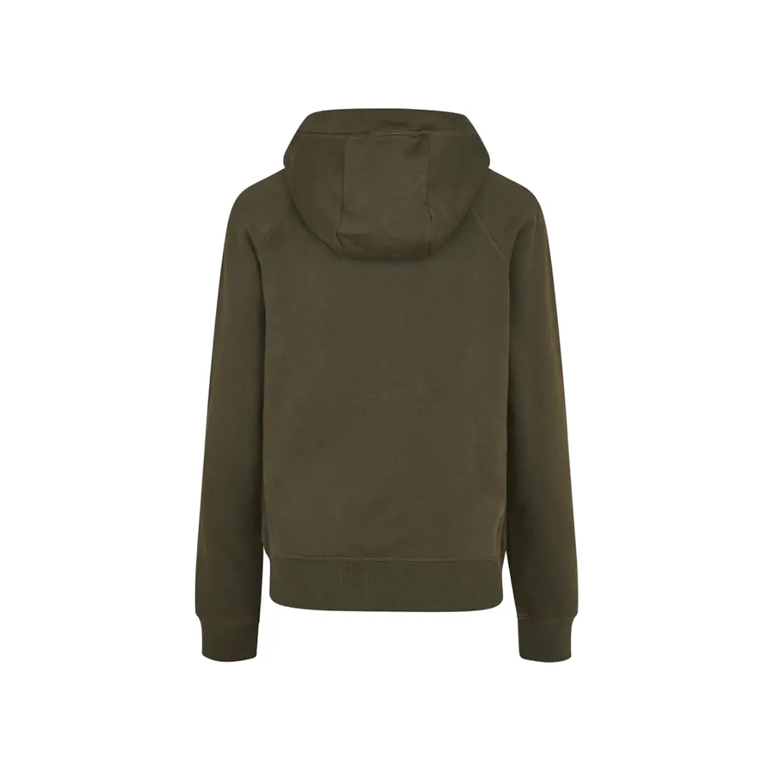 ID - CORE Hoodie Damen