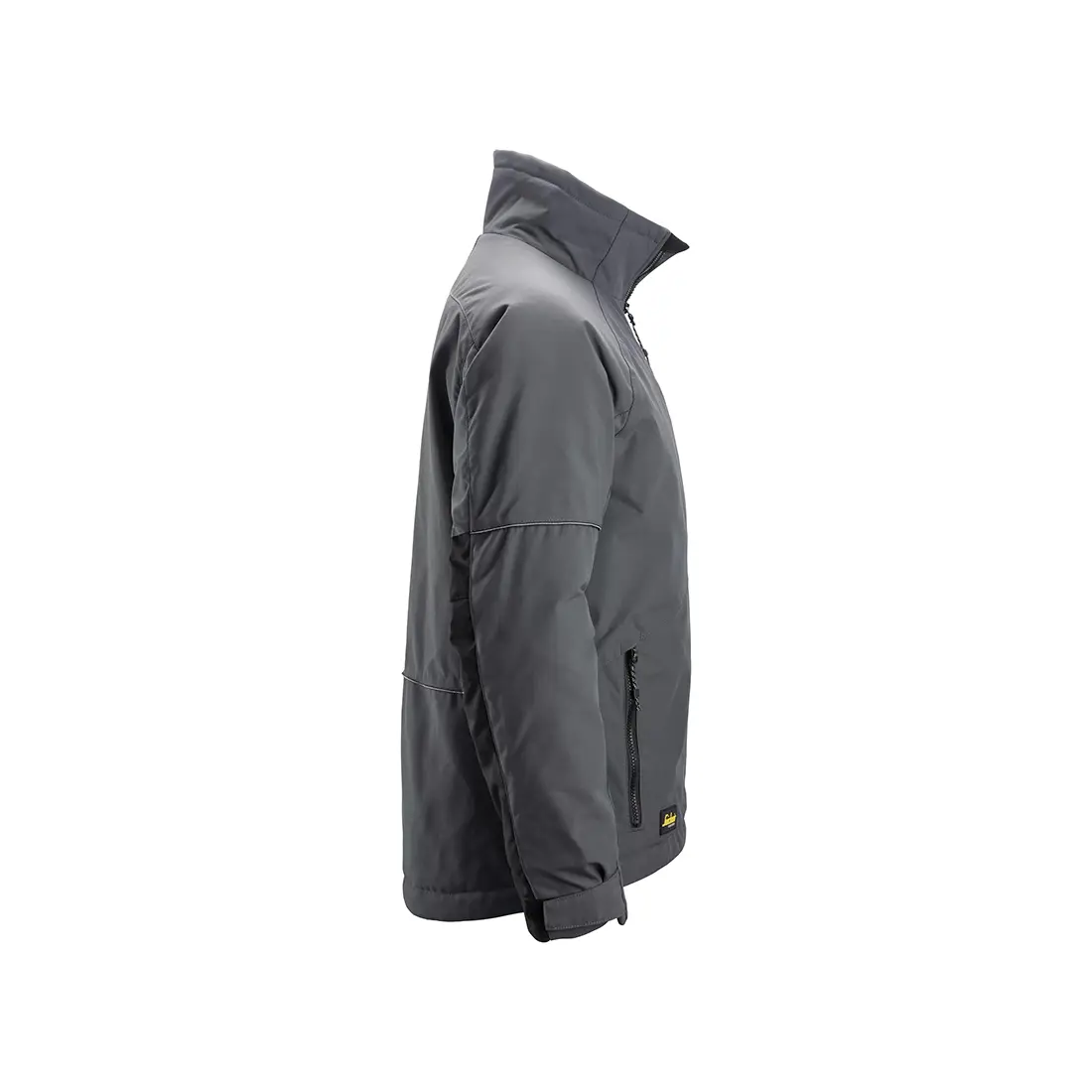 SNICKERS - AllroundWork Winterjacke