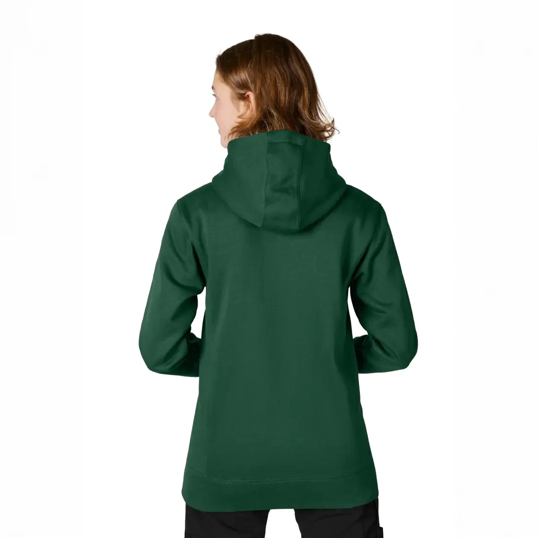 FHB - Hoodie BENNET