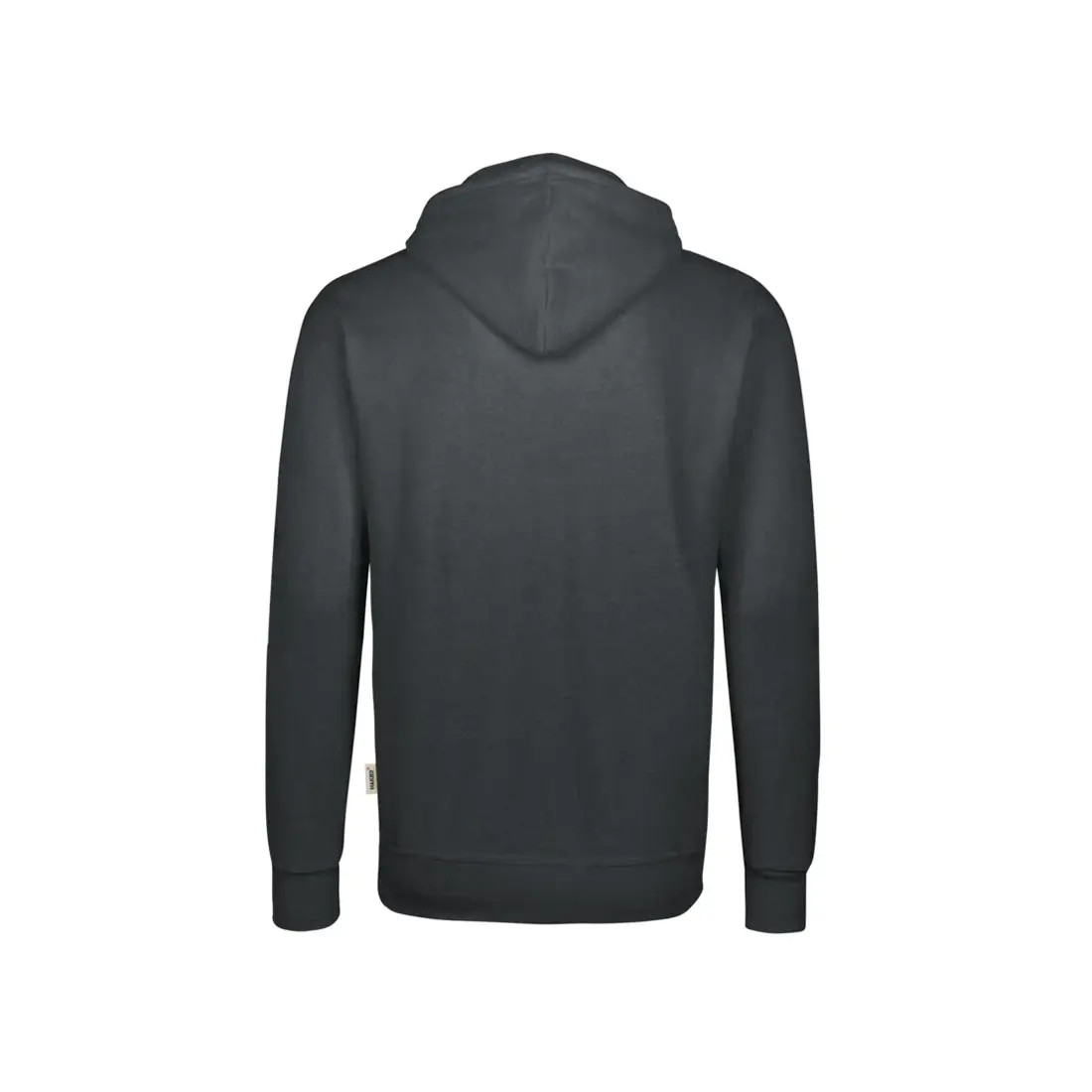 HAKRO - Kapuzen-Sweatshirt Premium