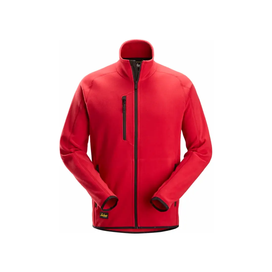 SNICKERS - Shed Less Fleecejacke POLARTEC