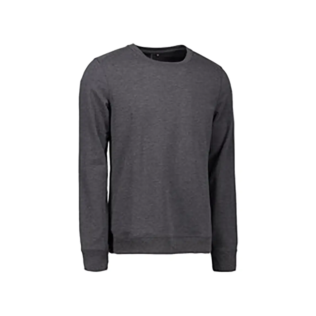 ID - Sweatshirt CORE O-Neck Herren