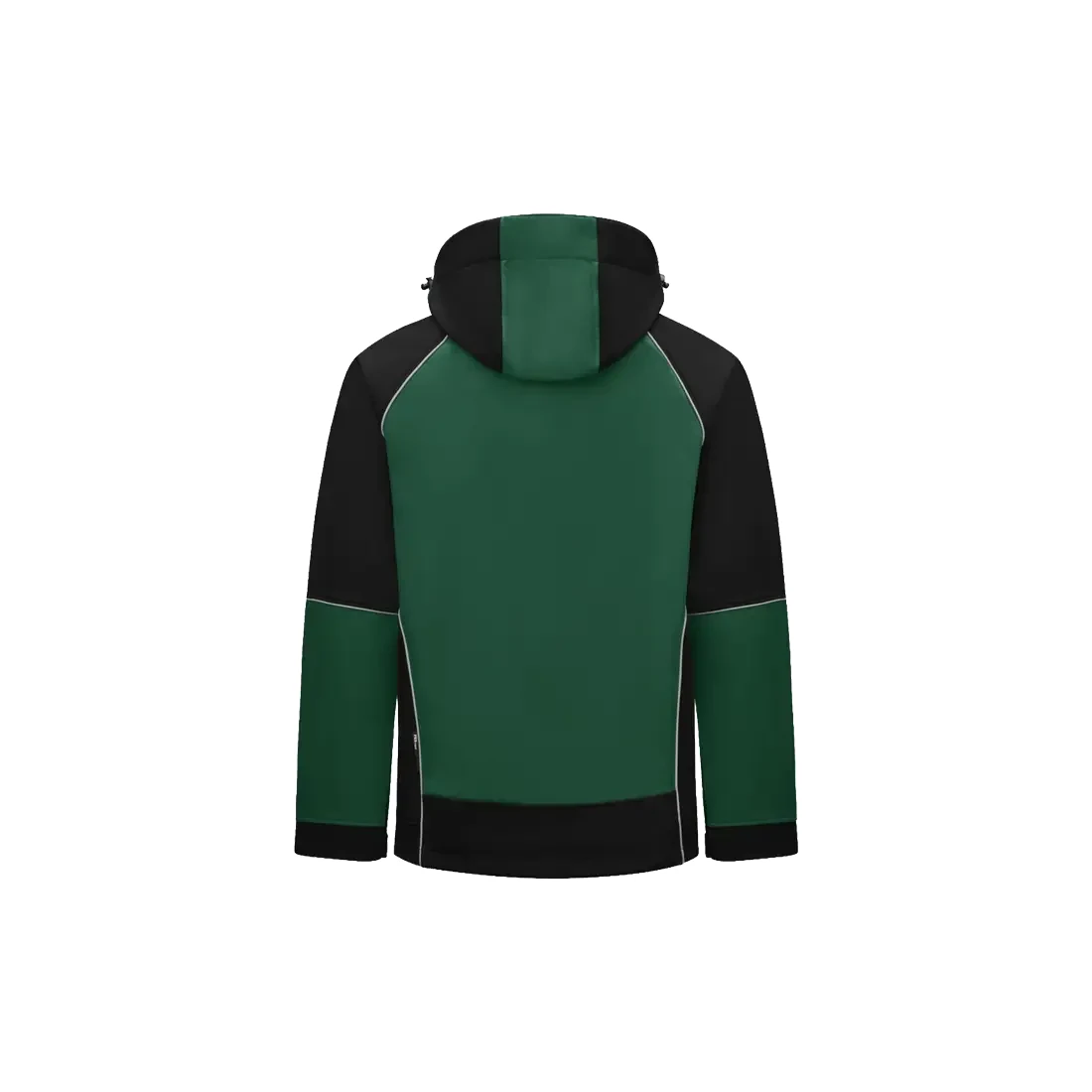 FHB - Softshelljacke WALTER