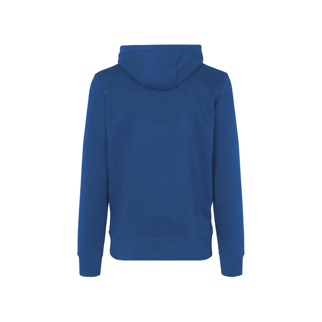 ID - CORE Full-Zip Hoodie Herren