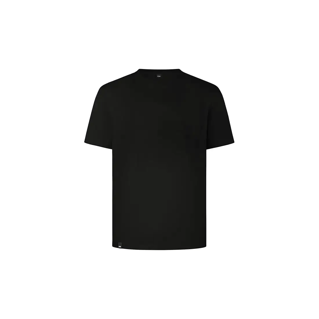 FHB - T-Shirt JENS