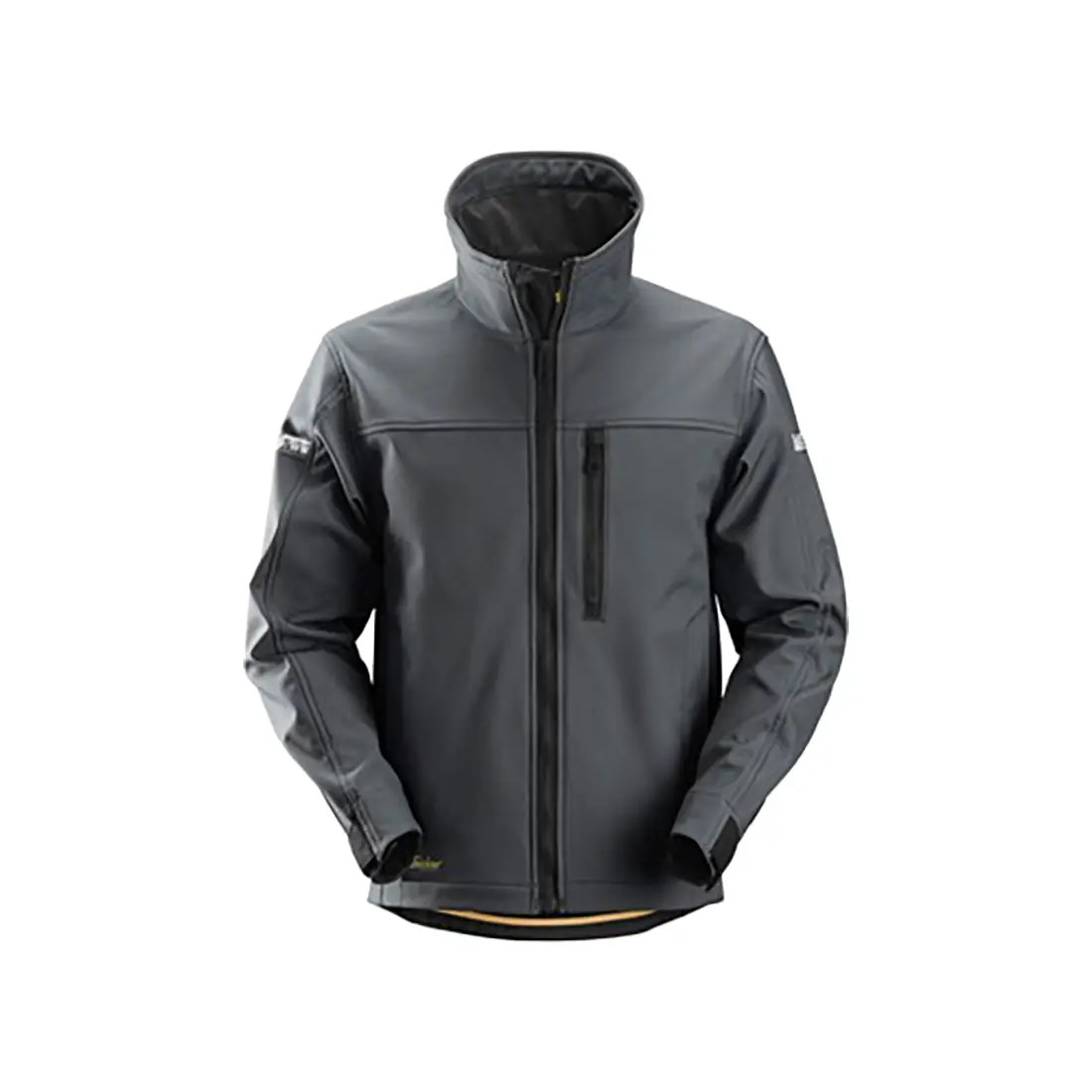 SNICKERS - AllroundWork Softshelljacke