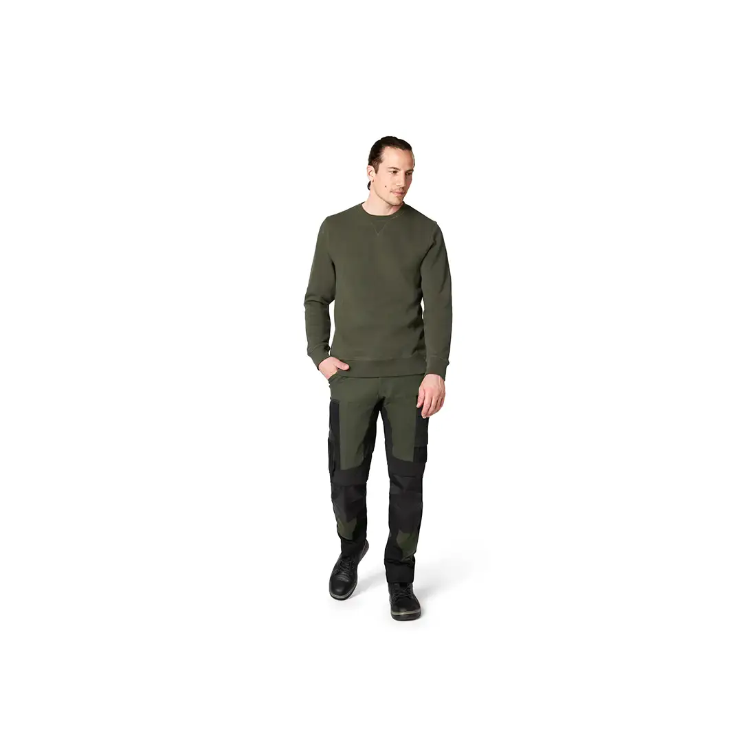 FHB - Sweatshirt TIMO