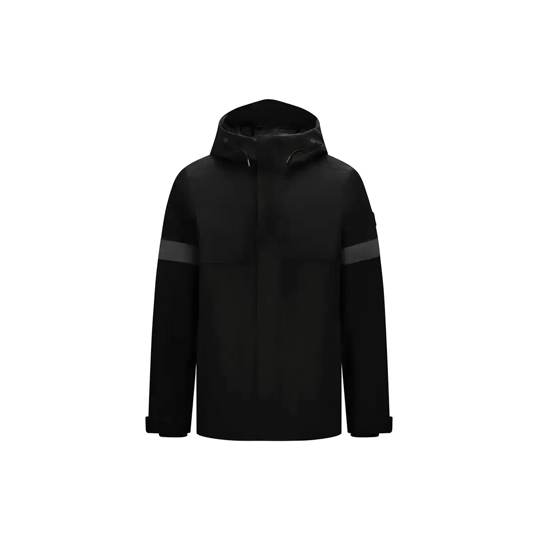 FHB - Regenjacke LUCA