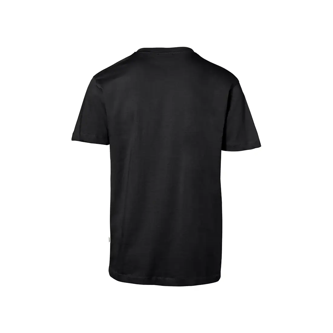 HAKRO - T-Shirt Classic Herren