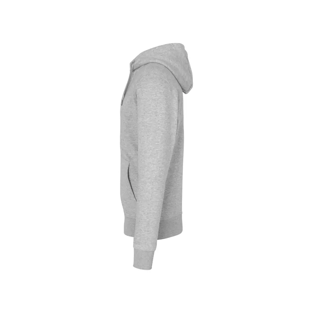 ID - CORE Full-Zip Hoodie Herren