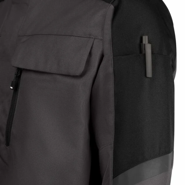 FHB - Arbeitsjacke LARS