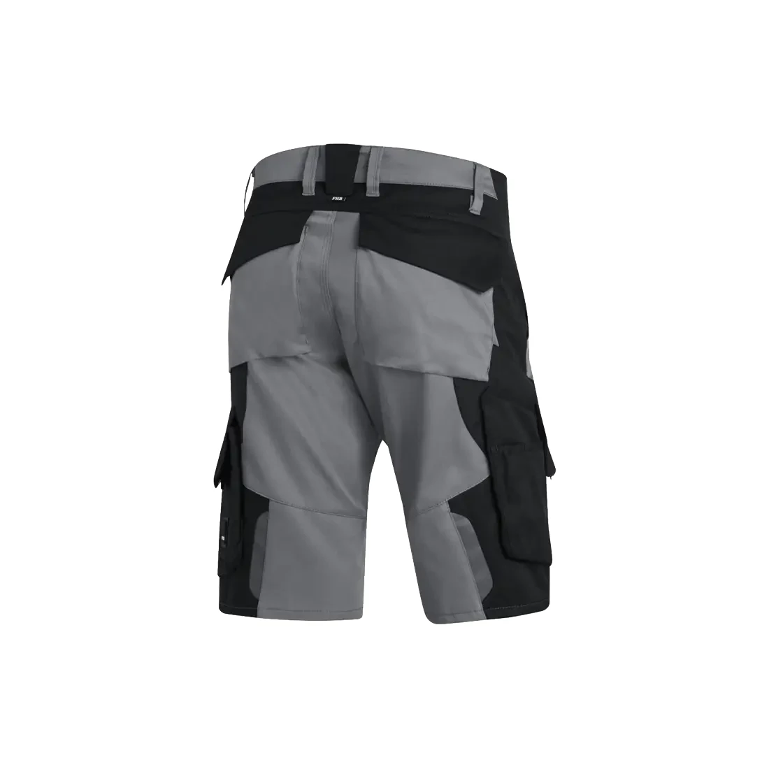 FHB - Arbeitsshorts WULF