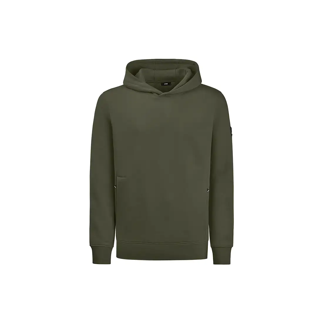 FHB - Hoodie BENNET