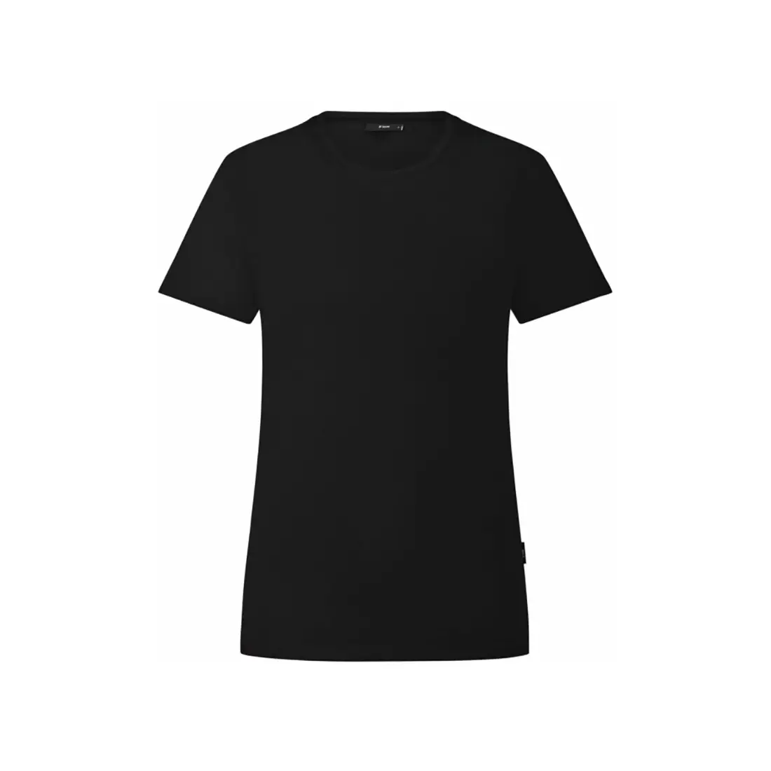 FHB - T-Shirt MELANIE Damen