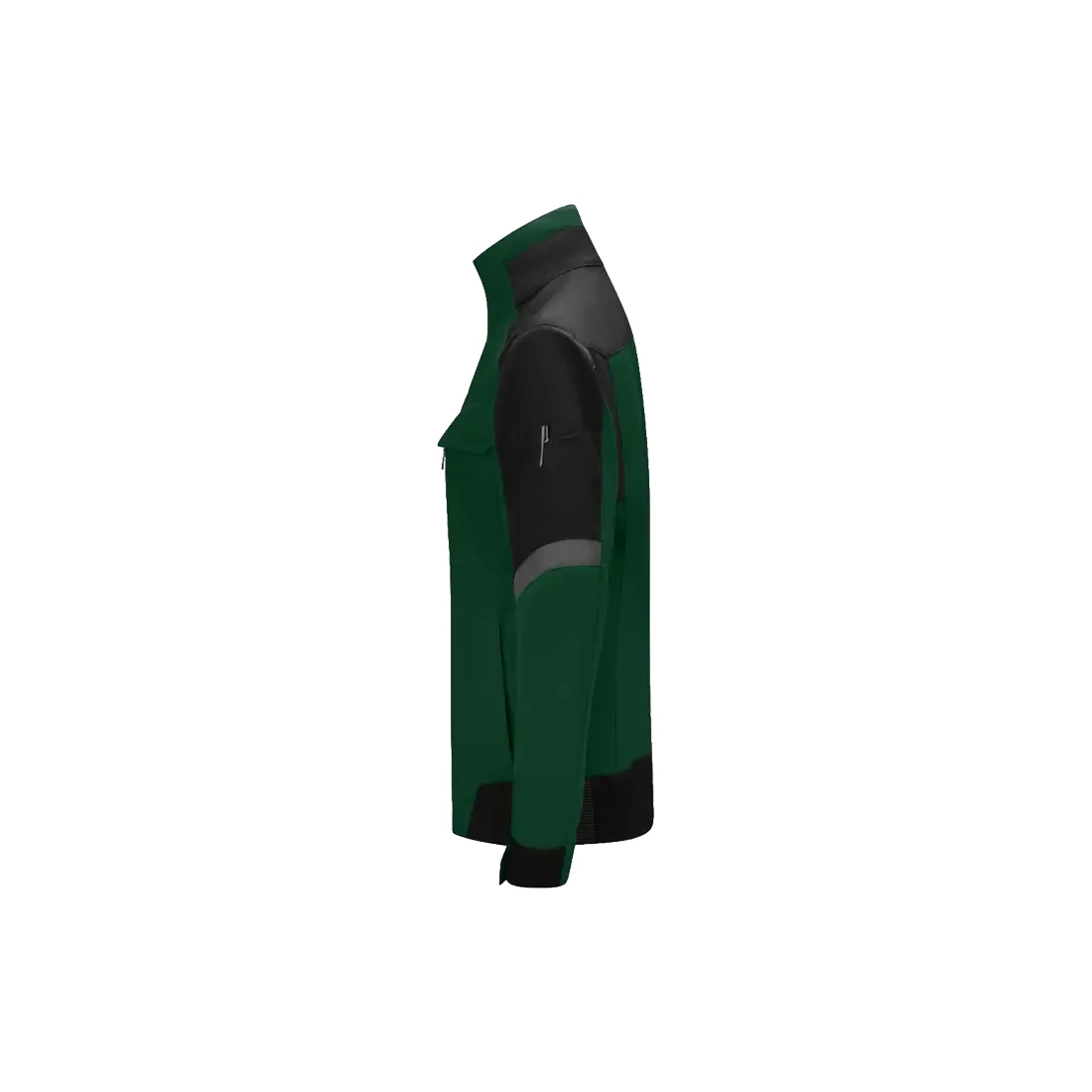FHB - Arbeitsjacke ANDREA Damen