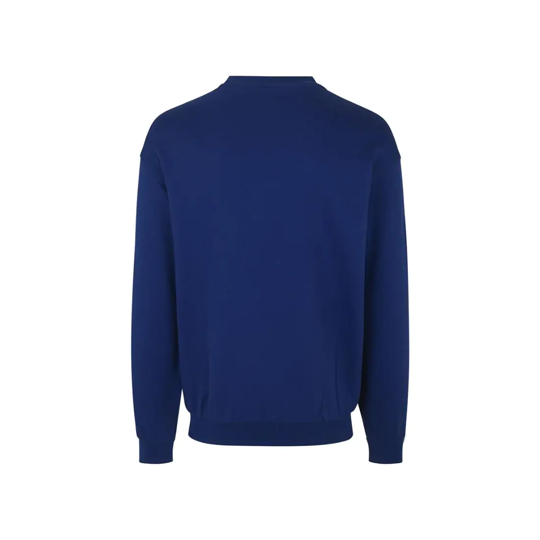 ID - PRO Wear Sweatshirt Klassik