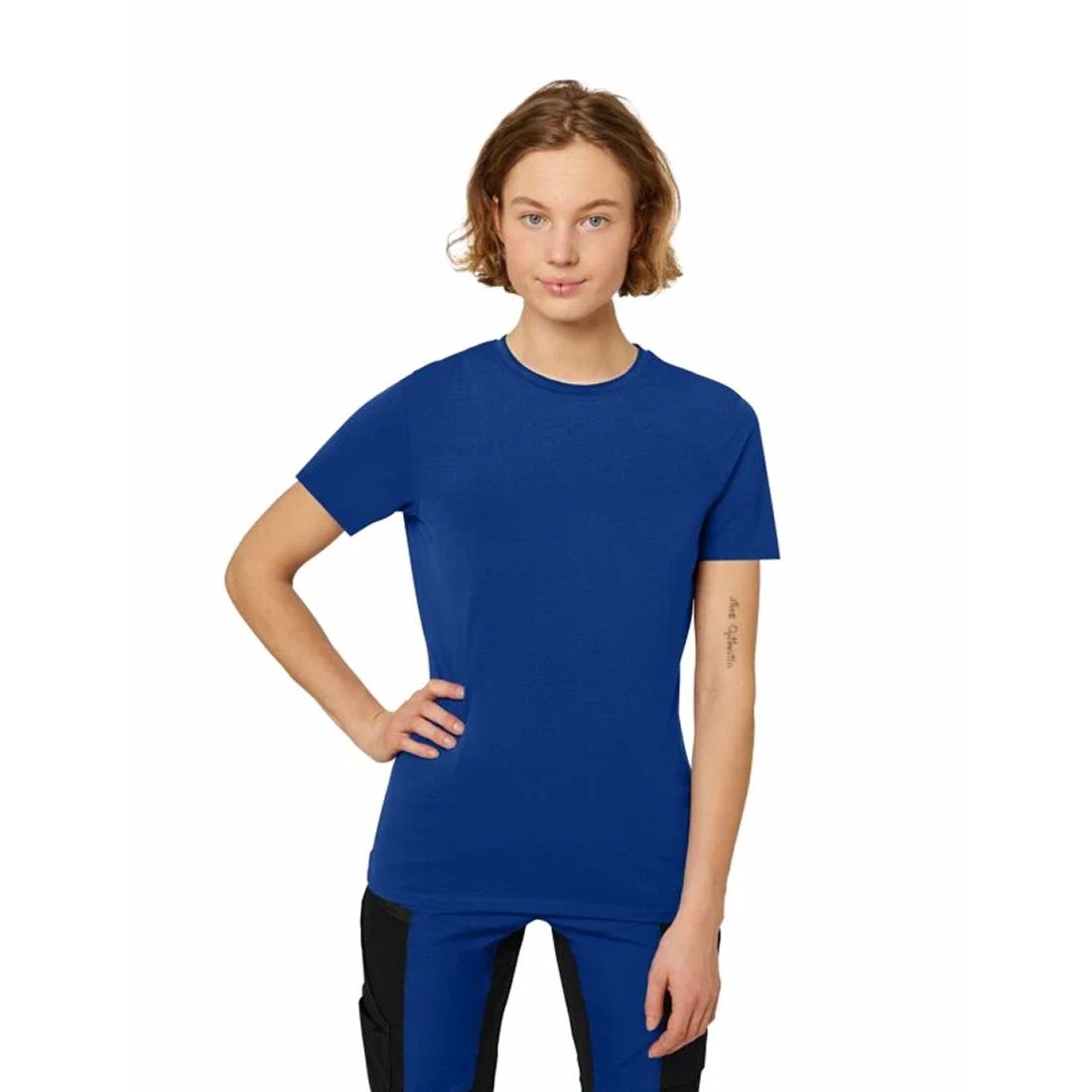 FHB - T-Shirt MELANIE Damen