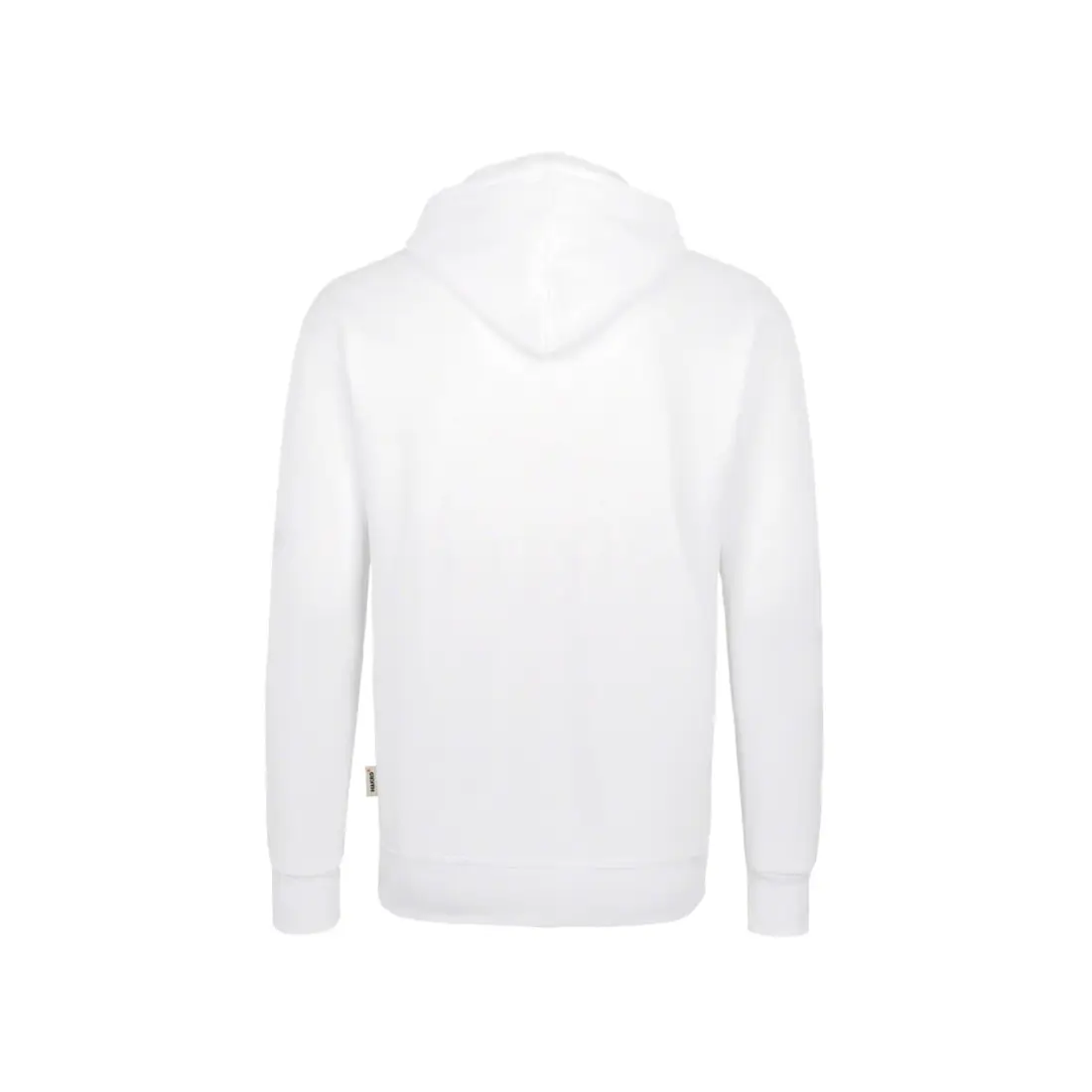 HAKRO - Kapuzen-Sweatshirt Premium