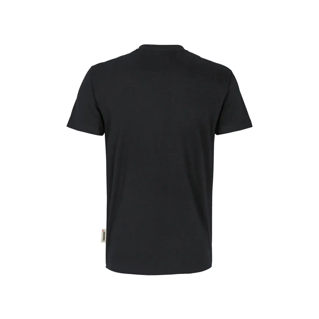 HAKRO - V-Shirt Classic