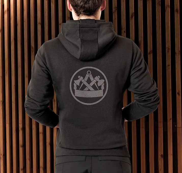 DD_Footer_Referenz_2