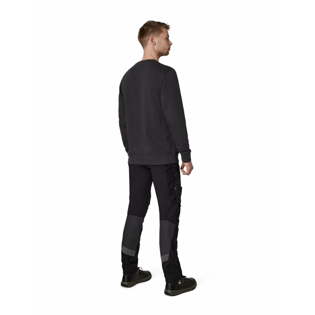 FHB - Sweatshirt PIET