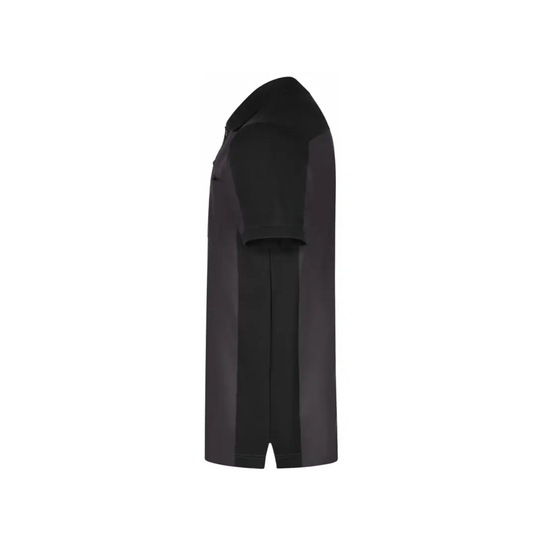 FHB - Poloshirt KONRAD