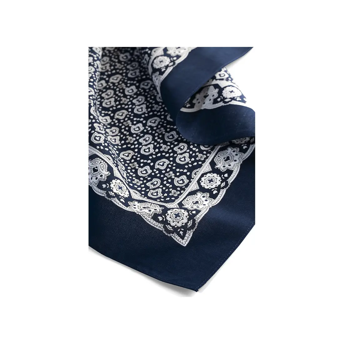 FHB - Bandanas ELIAS 53x53cm