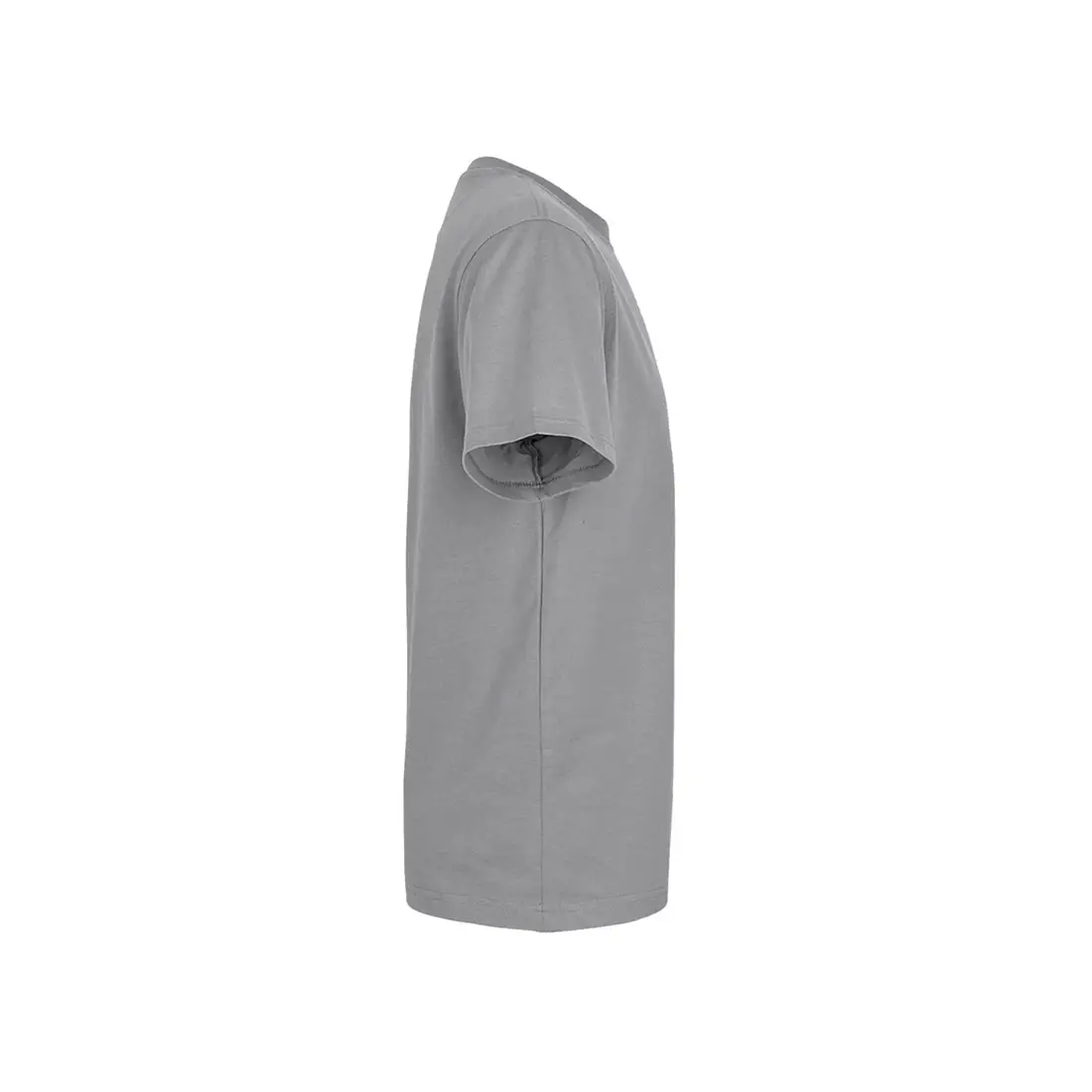 HAKRO - T-Shirt MIKRALINAR