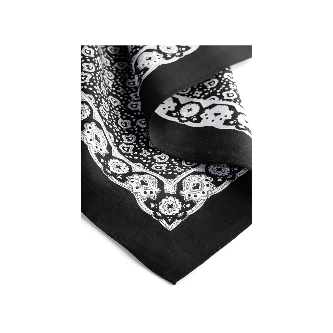 FHB - Bandanas ELIAS 53x53cm