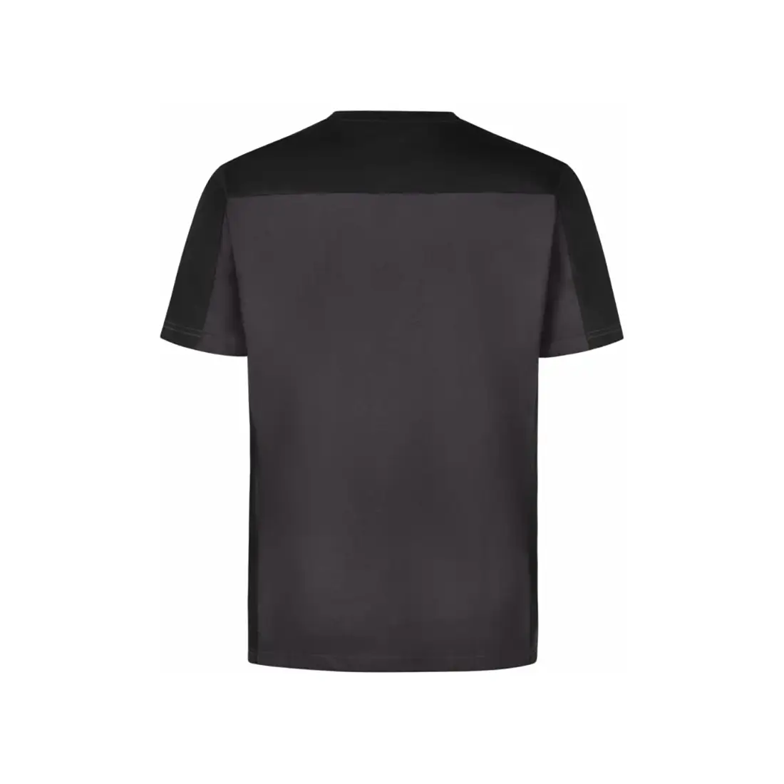 FHB - T-Shirt MARC